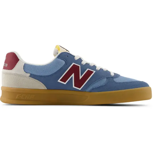 New Balance CT300 v3 Court Sneaker Men's